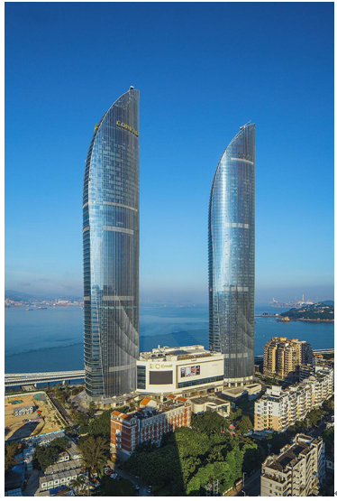 5d3816490e846.png image.png