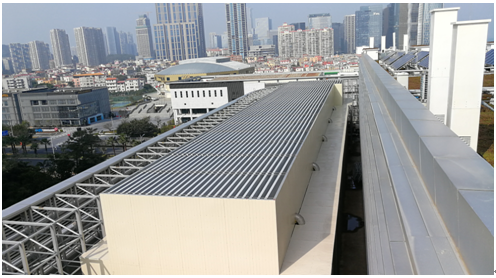 5d3816bbd6c04.png 5d3816bbd6c04.png