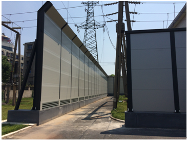 5d3817e70373d.png image.png