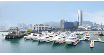 5d3818389b642.png image.png