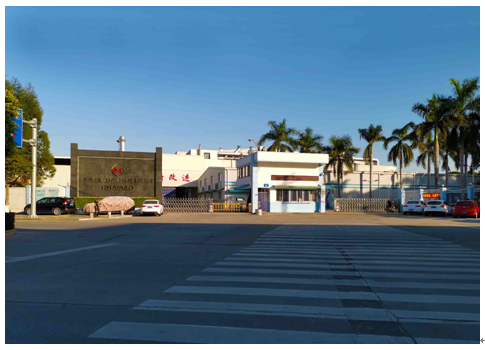 5d3819d1e7c43.png image.png