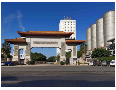 5d381a896f60d.png image.png