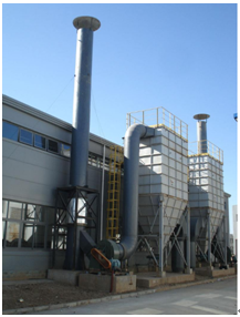 5d381af1c1e72.png image.png