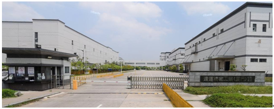 5d381e99927e0.png image.png