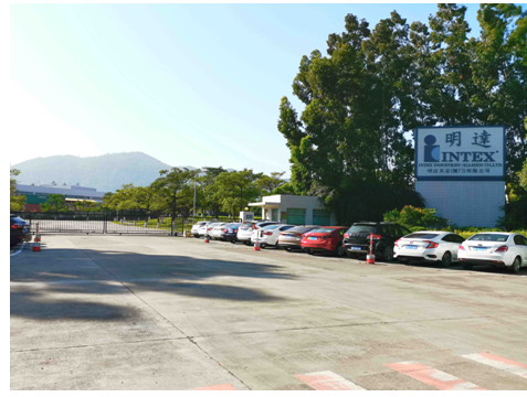 5d381efa5ef71.png image.png