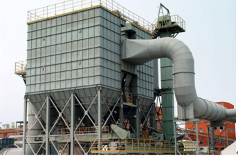 5d381fed85390.png image.png