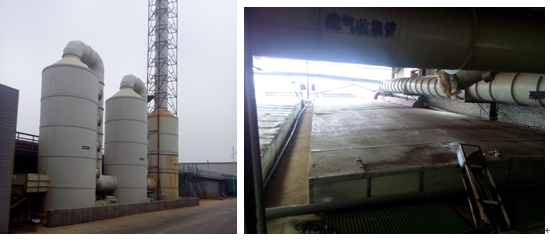 5d38202d40404.png image.png