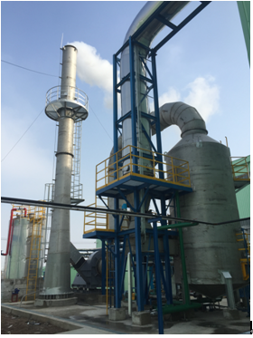 5d3821015744e.png 5d3821015744e.png