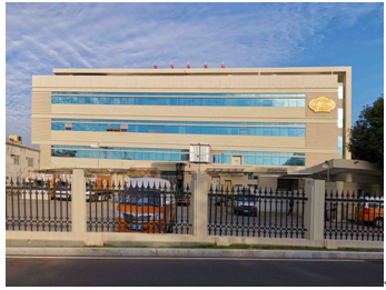 5d38219629996.png image.png