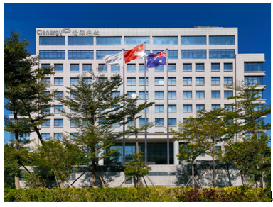 5d38225969e77.png image.png