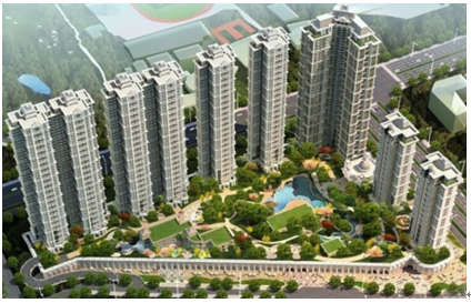 5d3822a234e03.png image.png