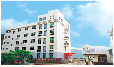 5d3822eb9e957.png image.png