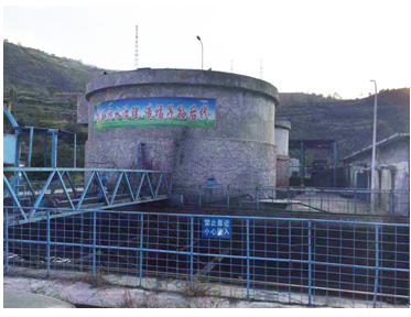 5d382361bfb0a.png image.png