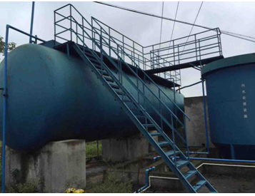 5d3823aa7d54f.png image.png