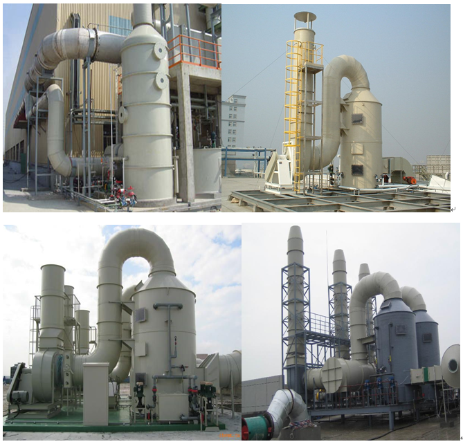 5d42426e60119.png image.png