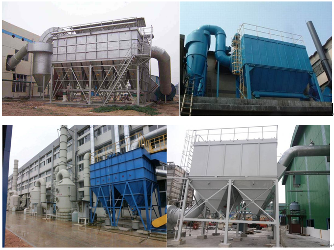 5d4243b1b5f6e.png image.png