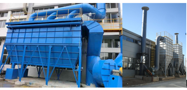 5d4247038b396.png image.png