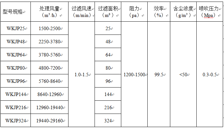 5d42472e96936.png image.png