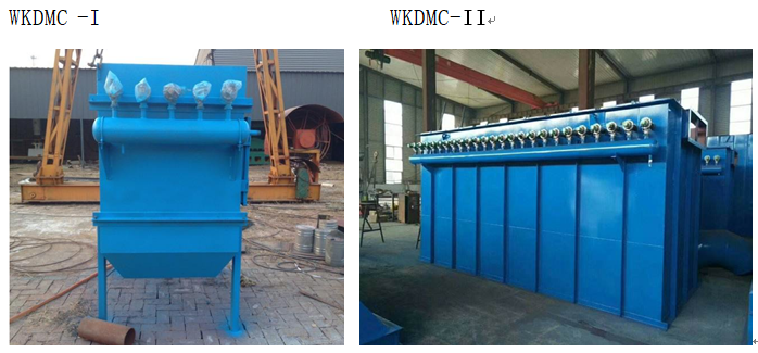 5d4247f13af3a.png image.png