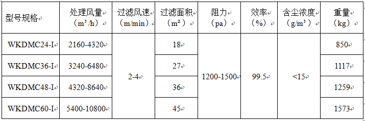 5d42483218463.png image.png