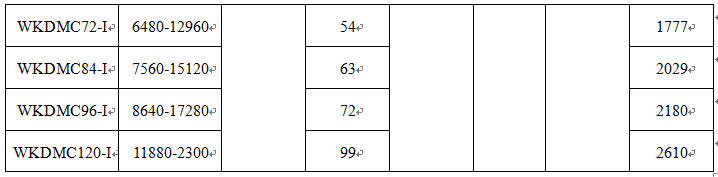 5d4248425d117.png image.png