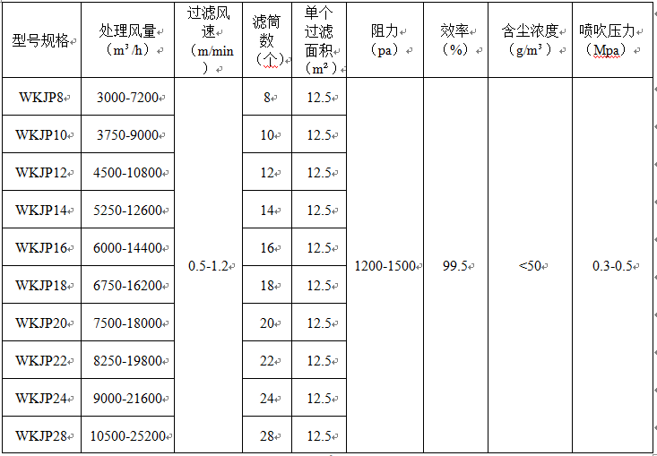 5d42490e2b781.png image.png