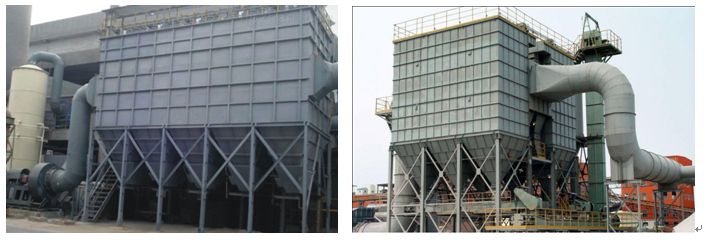 5d42499b09e30.png image.png