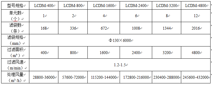 5d4249b1a5f57.png image.png