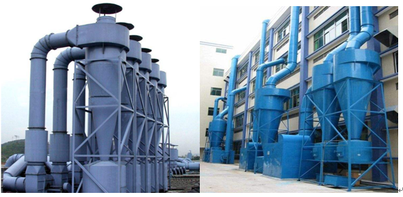 5d424a48268ee.png image.png