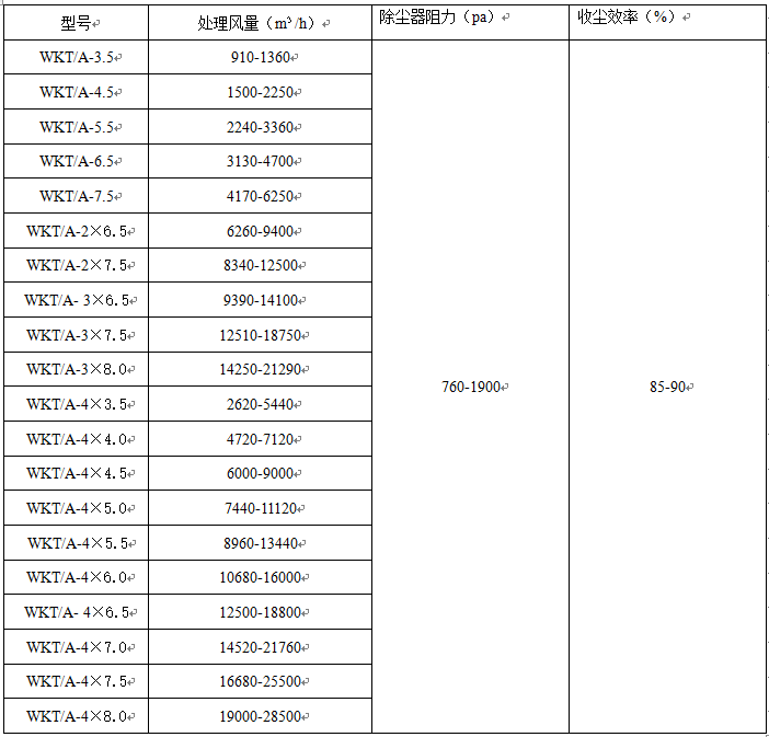 5d424a9f4a2aa.png image.png