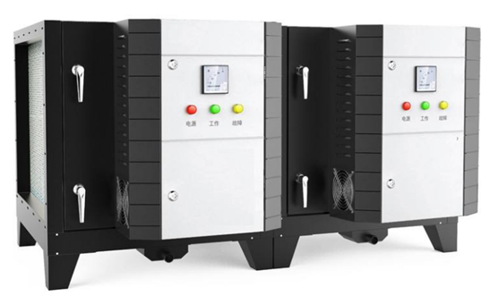 5d424b5b64eef.png image.png