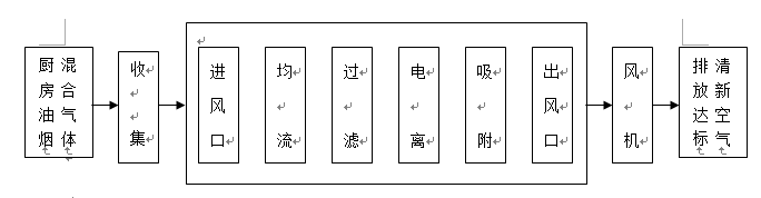 5d424ba607145.png image.png