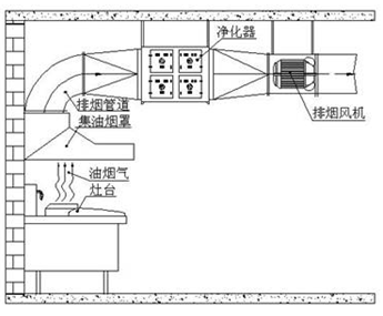 5d424ecc7d7e1.png image.png