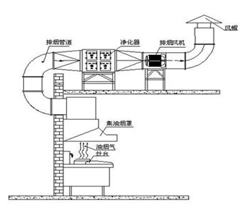 5d424ee035e92.png image.png