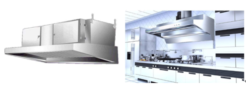 5d4250cc2d7d6.png image.png