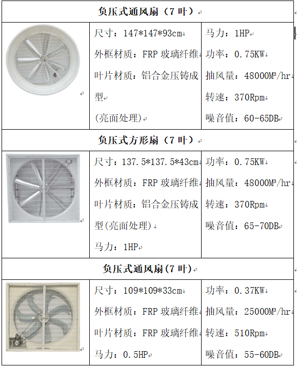 5d425332ebdaa.png image.png