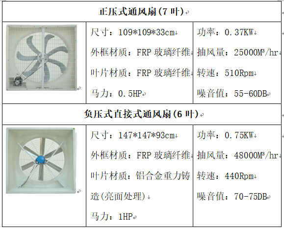 5d4253506ef04.png image.png