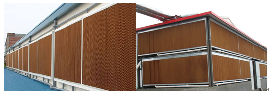 5d4253c93f1e5.png image.png