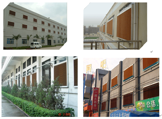 5d425409e22d2.png image.png