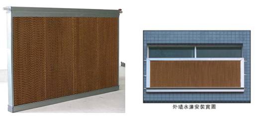 5d425414d224e.png image.png