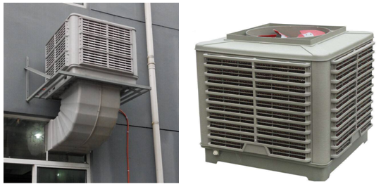 5d4254692373d.png image.png