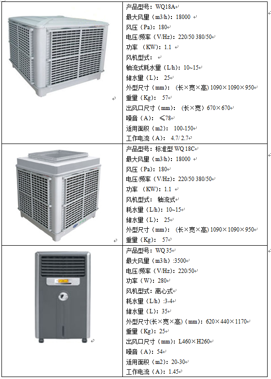 5d4254aec2368.png image.png