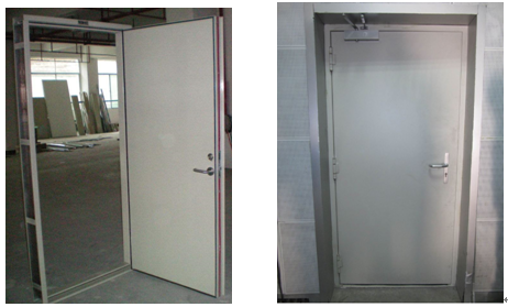 5d425a80a2011.png image.png