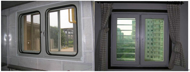 5d425c5712f3a.png image.png