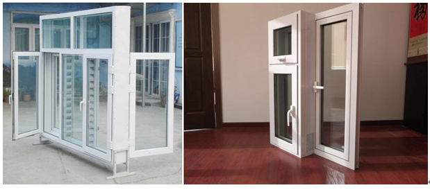 5d425df5a66fa.png image.png