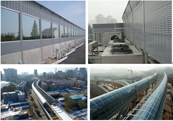 5d425eb4e73a3.png image.png