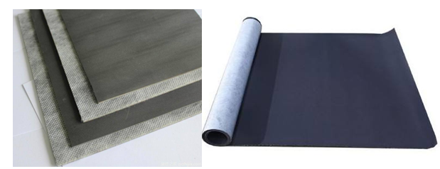 5d426099c20c2.png image.png