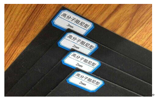 5d4260a2d1a59.png image.png