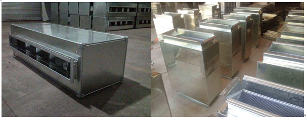 5d4261237613a.png image.png