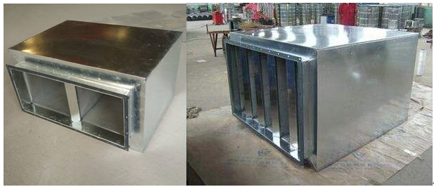 5d426132b9cbd.png image.png